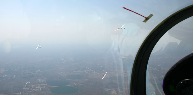 Hobbs_06_Gaggle