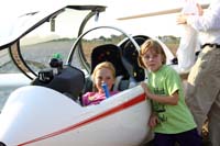 Hobbs_07_Future_Pilots