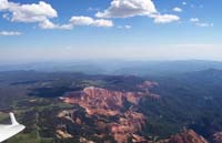 Parowan_02_Scenery
