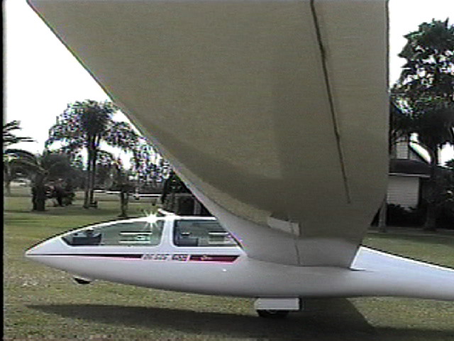 dg505-2