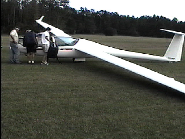 dg505-3