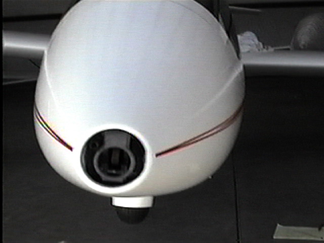 nosehook