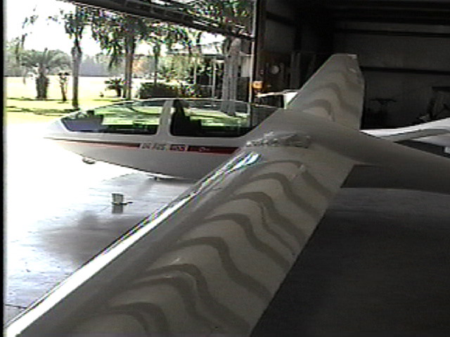 dg505