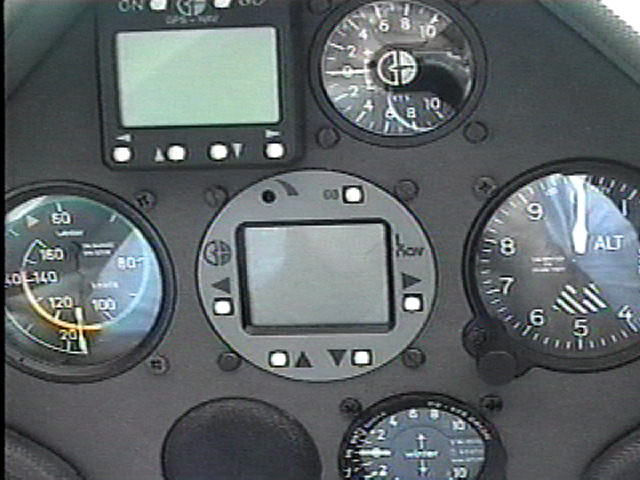 panel-back