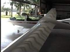 dg505