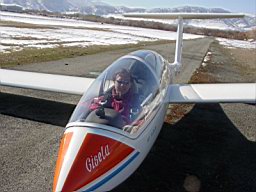 DSC00411.JPG