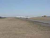 01_963_Takeoff.JPG