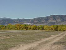 05_963_Final2.JPG