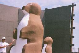 PrarieDog.JPG