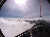 Clouds.jpg
