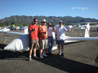 6-20-2008 19:06